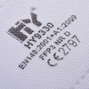 FFP3 CE Safety Face Mask SM-011 (HY9330) 