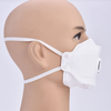 Maschera protettiva FFP3 SM-011V (HY9332) 