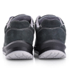 Scarpe da lavoro atletiche L-7332