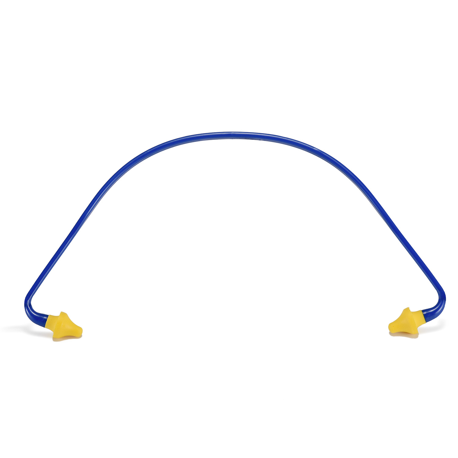 Protezione dell'udito EC-4103