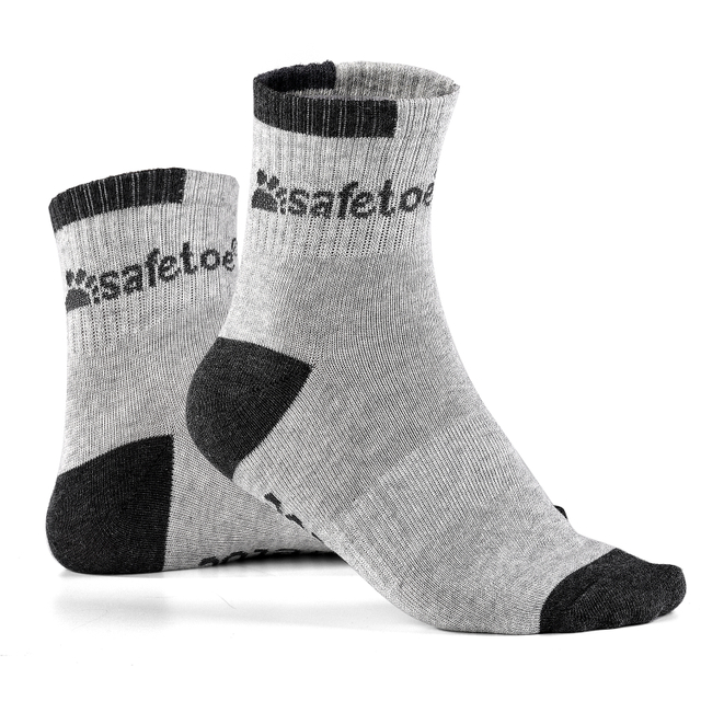 Calzini di Safetoec Otton
