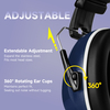 ABS SETTURE SUBILE AIR MUFFS MUSTO AIRO DI PROCESSIT