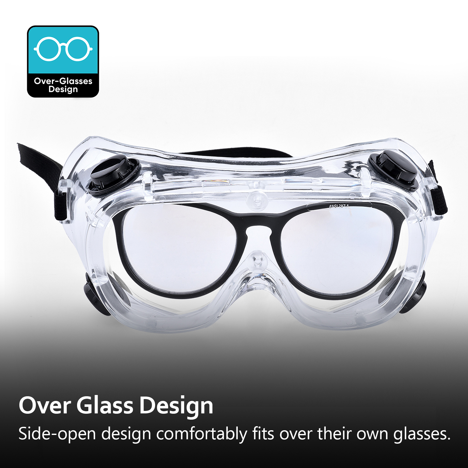 GOOGLE DI SICUREZZA CHILE PRONDA SC032