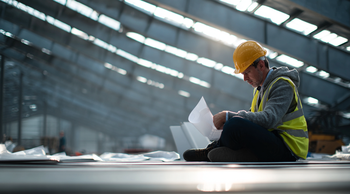 jay081480_77365_cinematic_photograph_of_an_egiziano_man_wearing_99e01ca2-3562-4ee5-980e-669f6d3b5848