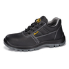Scarpe antinfortunistiche S3 senza metallo L-7006B