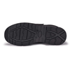 Saldatura in pelle scarpe di sicurezza industriali M-8215RB MP