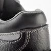 Scarpe antinfortunistiche in metallo S3 L-7147B
