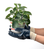 Guanti industriali di sicurezza rivestiti in nitrile FD1289