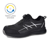 Scarpe da lavoro per la sicurezza TLS di peso leggero L-7389