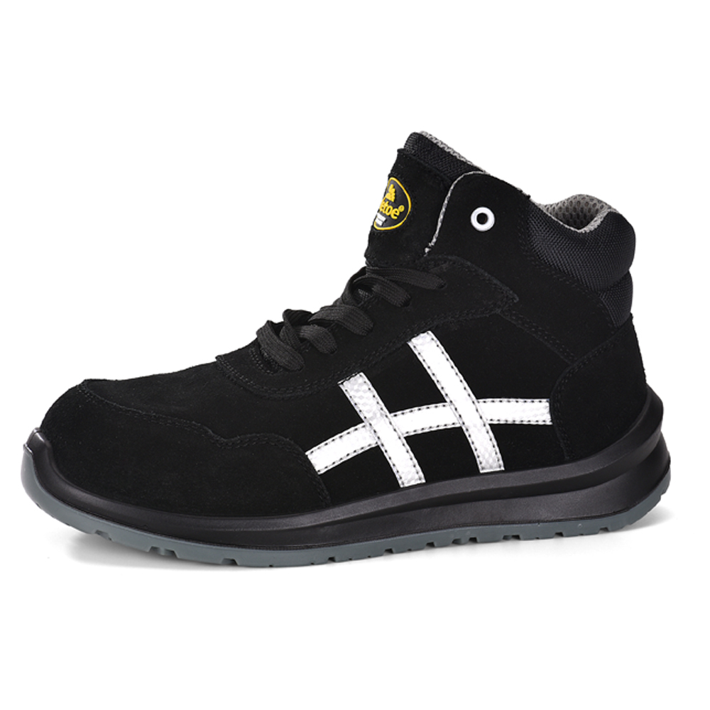 M-8439 Black