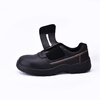 Scarpe di sicurezza all'ingrosso L-7395