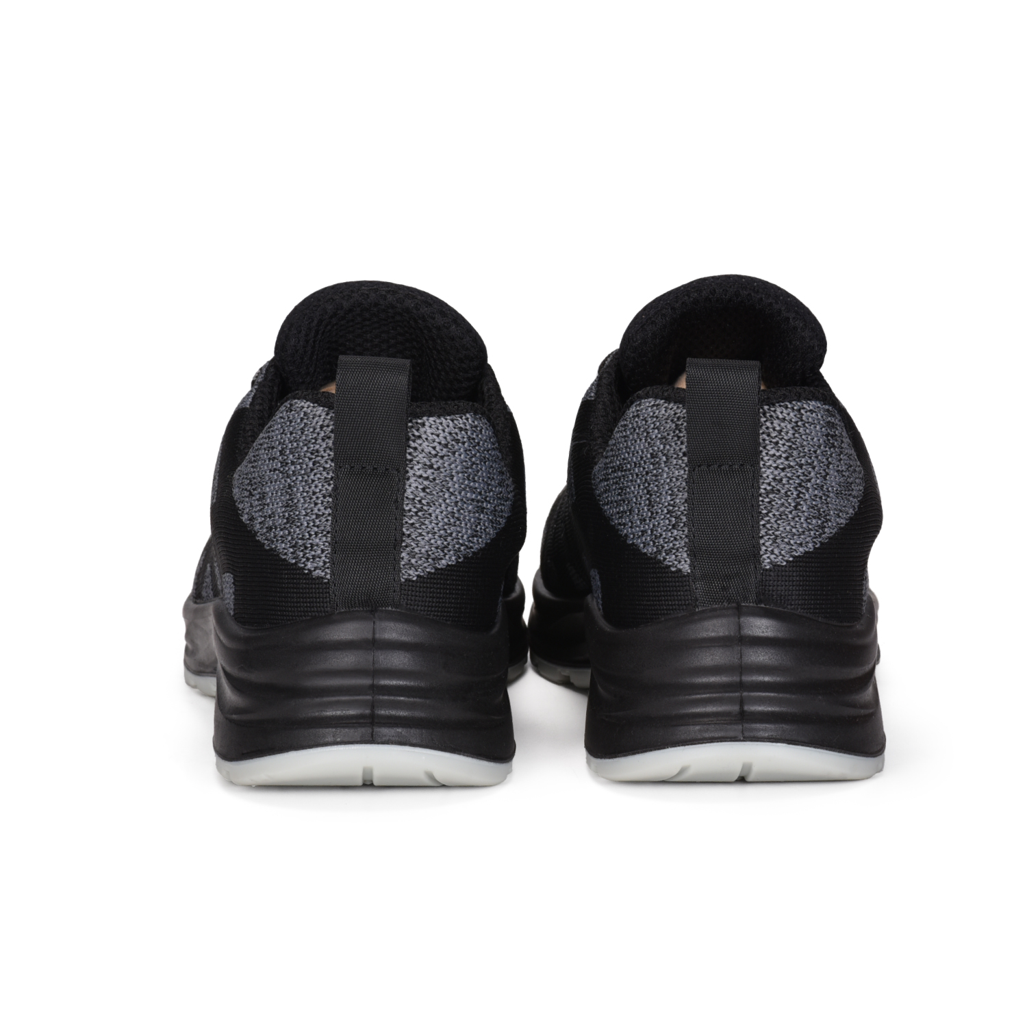 Scarpe da lavoro sportive super leggere L-7368