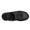 Scarpe antinfortunistiche antistatiche da cucina L-7096
