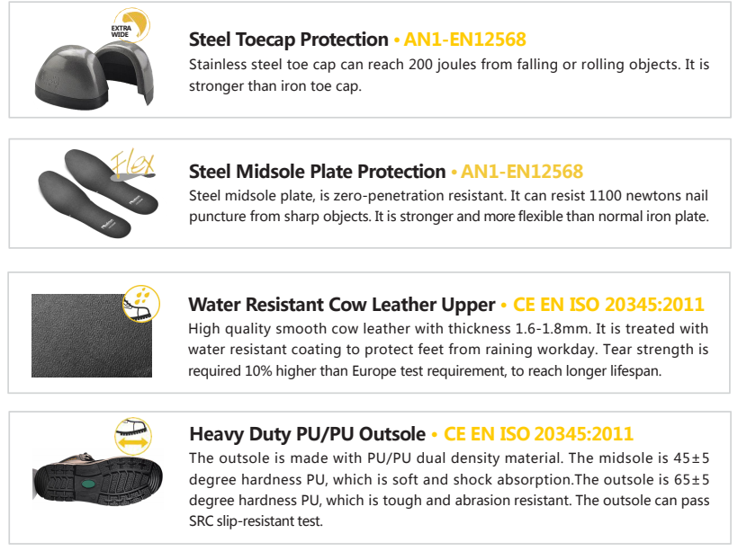 微信截图_20220218102022