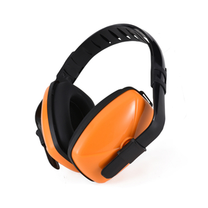 Mano d'orecchio di protezione dell'udito EM-5003 Orange