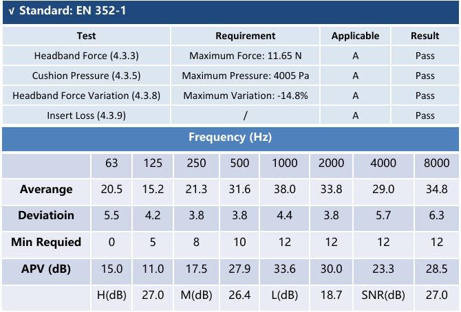 5595EF3C6D8846AD8F5CD7253D4F8B5