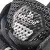 Scarpe di sicurezza sportiva di alta qualità L-7389