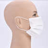 Maschera per il viso a 3 strati usa e getta SM-008