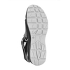 Scarpe antinfortunistiche sportive con punta in acciaio L-7501 DashPro grigio