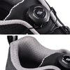SPORTS SPARCHI SACUSIONE S1P SPOTTO L-7501 TLS