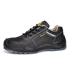Scarpe di sicurezza anti -statica S3 scarpe di sicurezza per intersuola kevlar -l -7285 