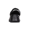 Scarpe antinfortunistiche antistatiche da cucina L-7096