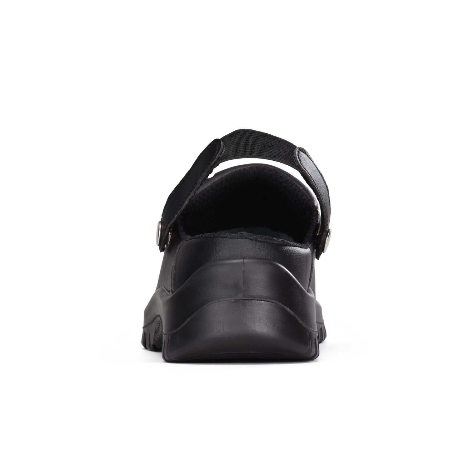 Scarpe antinfortunistiche antistatiche da cucina L-7096