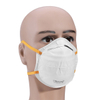 Maschera di lavoro di sicurezza FFP2 SM-001 (D-4101) 