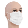 Maschera per il viso a 3 strati usa e getta SM-008