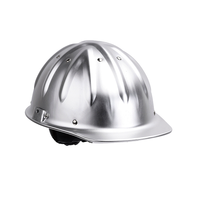 Elmetto di tipo americano W-082 Brim