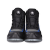 Pulsante rotante Nuove scarpe antinfortunistiche con manopola girevole Sistema Boa M-8572