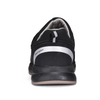 Scarpe da lavoro slip on per magazzino e logistica L-7539 Grigio