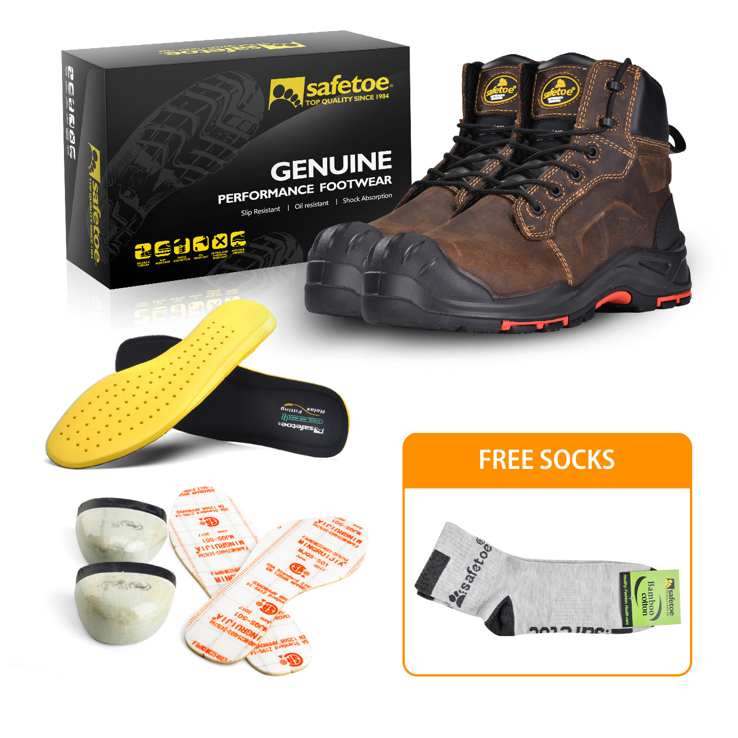 5-M-8552-men boots 5-M-8552-men boots