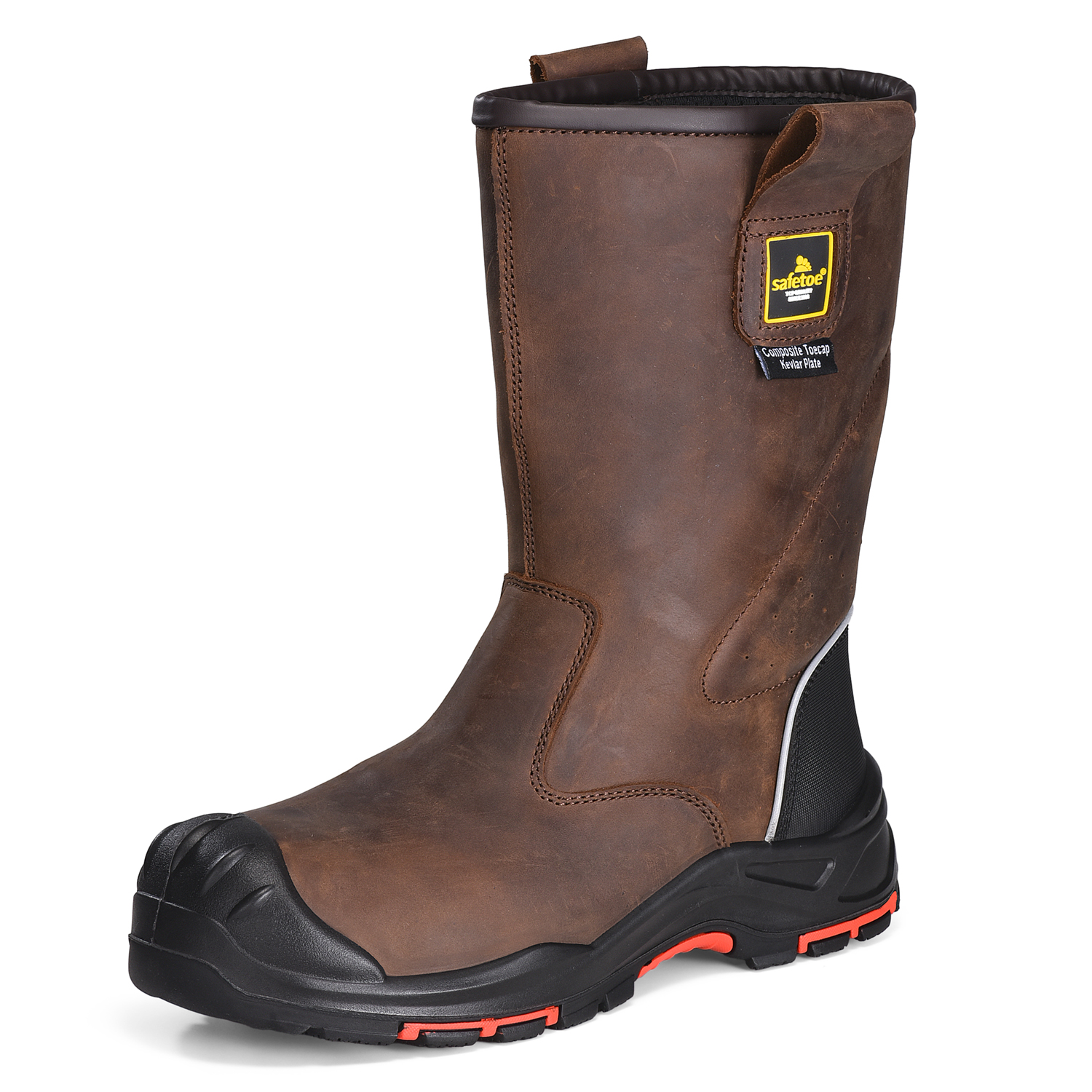 ef76e68e9d1d6999d76ee34e548407a7