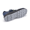 Scarpe di sicurezza ESD ultra leggere L-7588