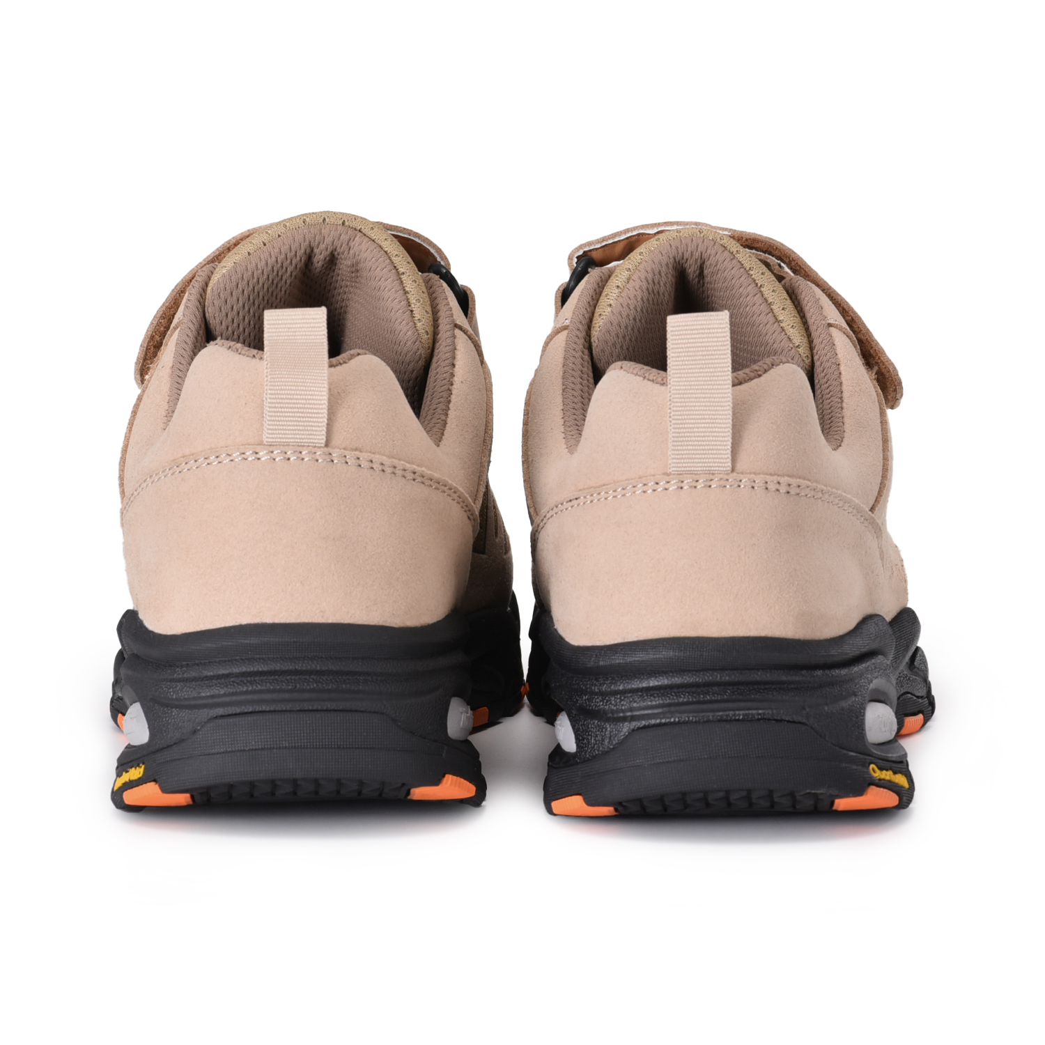 Scarpe antinfortunistiche ultraleggere da lavoro Sneakers da uomo L-7608