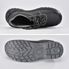Scarpe antinfortunistiche in pelle S3 L-7141