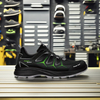 2025 Nuovo design Sneakers leggero Sneakers Scarpe da uomo lavorano L-7568