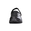 Scarpe antinfortunistiche antistatiche da cucina L-7096