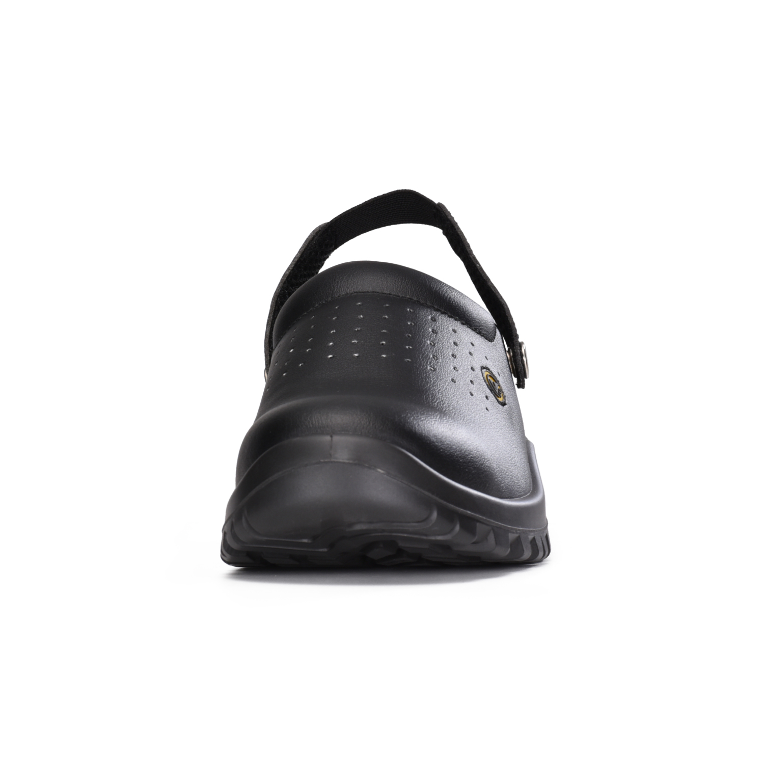 Scarpe antinfortunistiche antistatiche da cucina L-7096