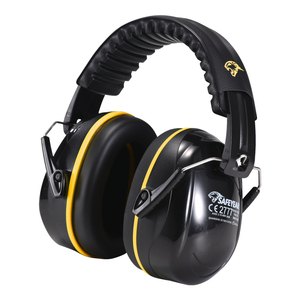 ABS SETTURE SUBILE MUF AIRO MUSTO PROTEZIONE PROTEZIONE PRONTO MANCATO FM-1B GIALLO