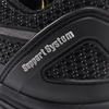 Scarpe di sicurezza sportiva di alta qualità L-7389