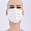 Maschera per il viso a 3 strati usa e getta SM-008