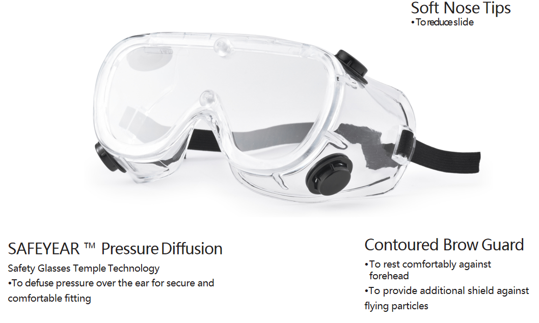 微信截图 _20220309170429