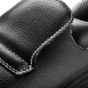 Scarpe da cucina leggera L-7201 Black