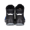 Pulsante rotante Nuove scarpe antinfortunistiche con manopola girevole Sistema Boa M-8572