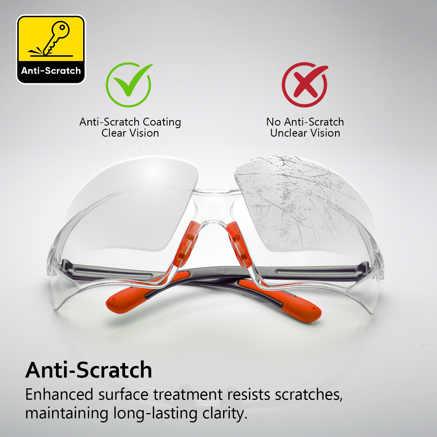 PRONTO SCARICA CHARLE CHILE DI SICUREZZA INDUSTRIALE SG003O