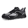 SPORTS SPARCHI SACUSIONE S1P SPOTTO L-7501 TLS