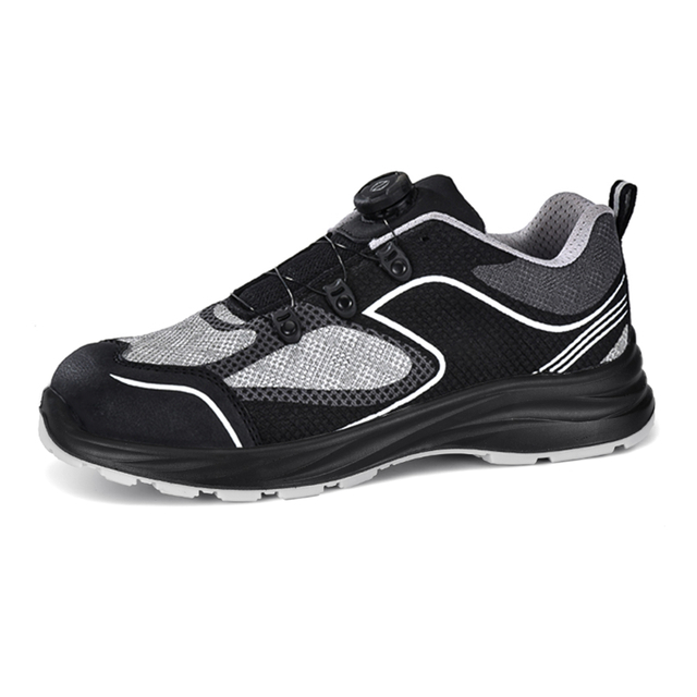 SPORTS SPARCHI SACUSIONE S1P SPOTTO L-7501 TLS