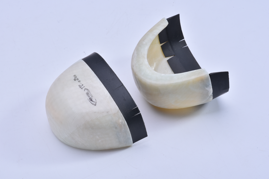 C44F05FE5977867423273788F797E358